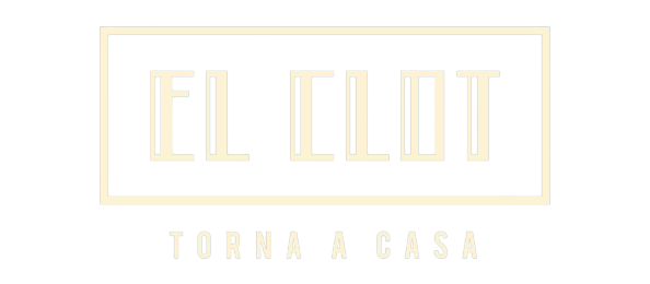 El Clot Restaurante